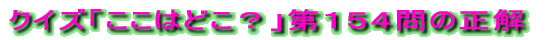 NCYu͂ǂHvPTS̐ 