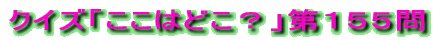 NCYu͂ǂHvPTS̐ 