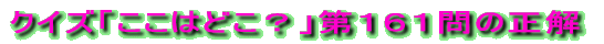 NCYu͂ǂHvPTS̐ 