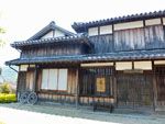 御手洗写真 4