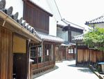 御手洗写真 7