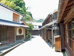 御手洗写真 9