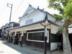 御手洗写真 10