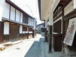 御手洗写真 12