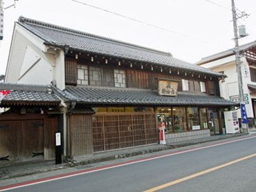 埼玉県小鹿野町 2