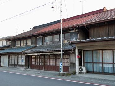 埼玉県小鹿野町 6