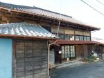 佐倉の街並み 10