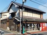 佐倉の街並み 7