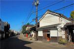 栃木市 23