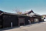 栃木市 24