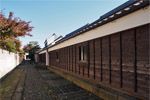 栃木市 25