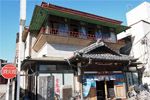 栃木市 14
