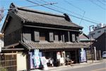 栃木市 15