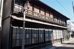 栃木市 16