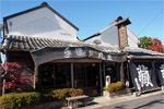 栃木市 17