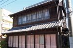 栃木市 18