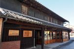 栃木市 19