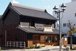栃木市 20