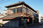 栃木市 22