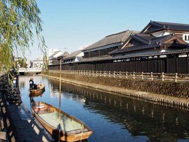 栃木市 1