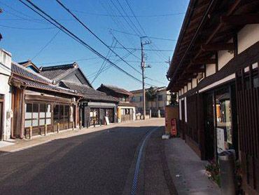 栃木市 12