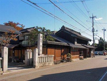 栃木市 13