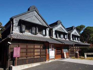 栃木市 6