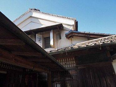 栃木市 2