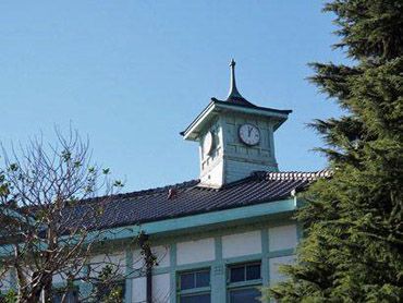 栃木市 9