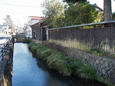 栃木市 8
