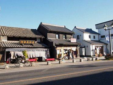 栃木市 10