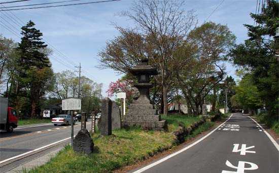 分去れ