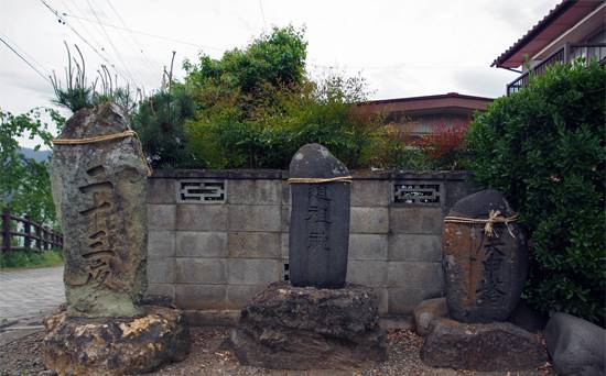 文化の館