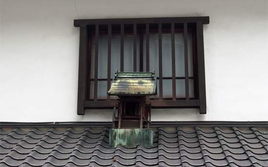 こうじや