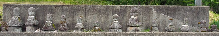 無名戦士の墓