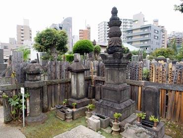 高岩寺
