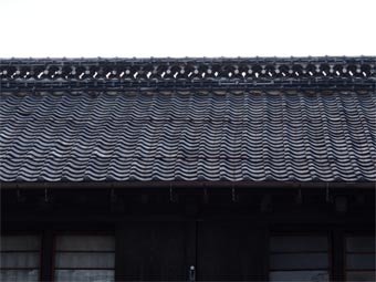 焼米坂